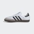 Championes Adidas Samba OG Blanco