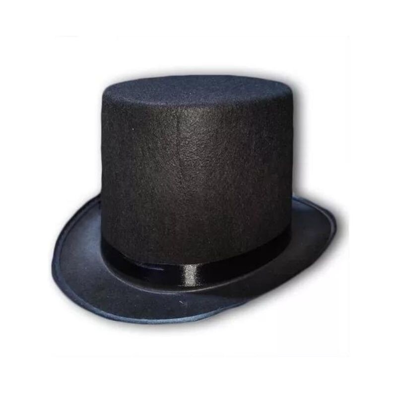 Galera Negra Galera Negra