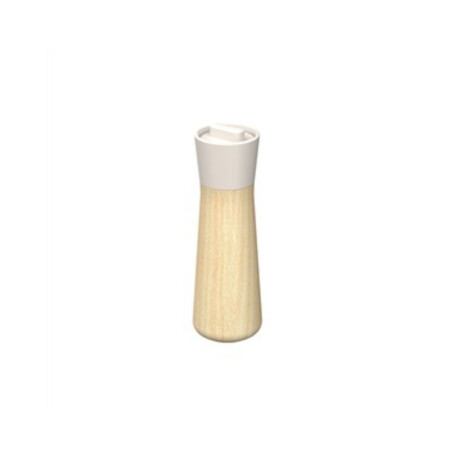 Molinillo para Pimienta de Madera Balance Moonbream Molinillo para Pimienta de Madera Balance Moonbream