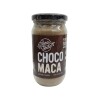 Choco Maca 200g Terra Verde Choco Maca 200g