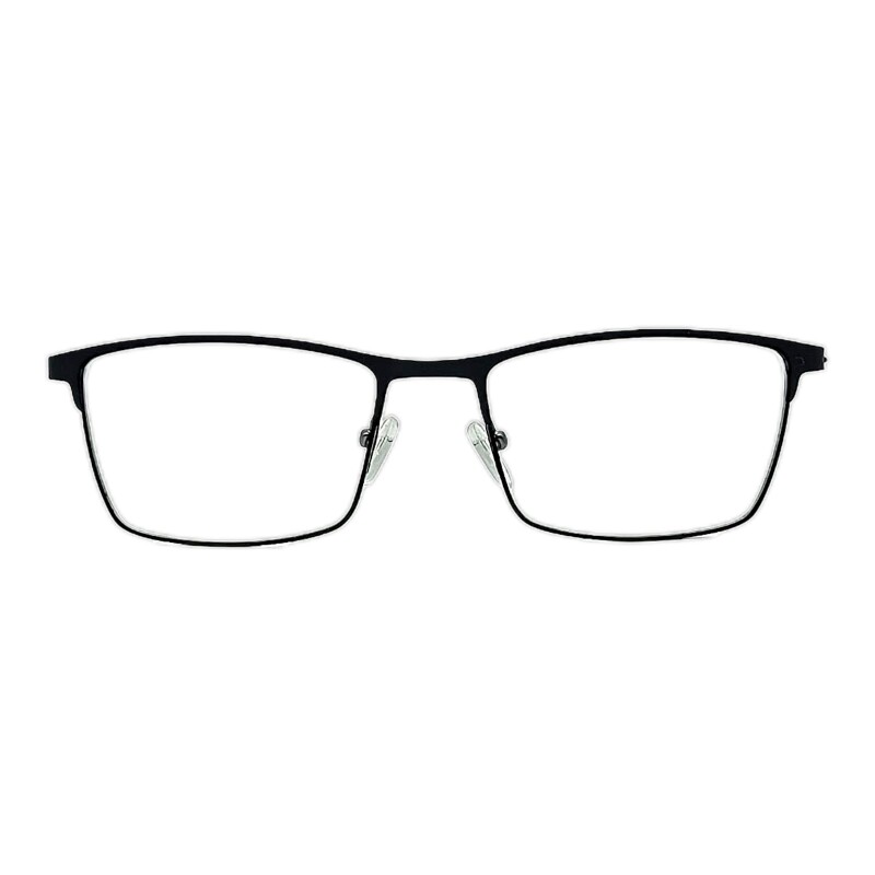 PZ5808720 negrouniforme