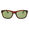 SERENGETI CHANDLER SS557001 5620 135 C VERDE U - Adulto - Naranja naranjacombinado