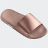 Sandalias Havaianas Metallic Classic Rosado