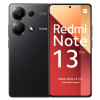 Celular Xiaomi Redmi Note 13 Pro Dual 5G 256GB/8GB Celular Xiaomi Redmi Note 13 Pro Dual 5G 256GB/8GB