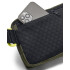UA Loudon Waist Bag Xbody-GRN GRN-390