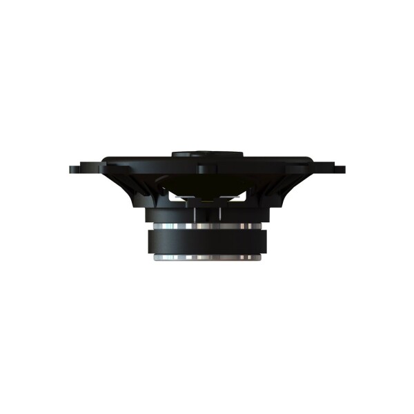 Juego De Parlantes Positron Atp5030 5" Juego De Parlantes Positron Atp5030 5"