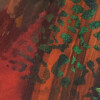 Malla Con Aplique MULTI/VERDE