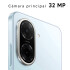 Xiaomi Redmi A5 4/128 Gb 4g AZUL