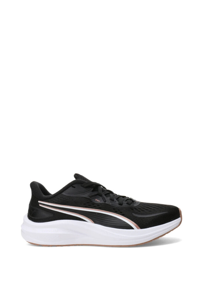 Championes deportivos Puma Skyrocket Lite 2 Rosa