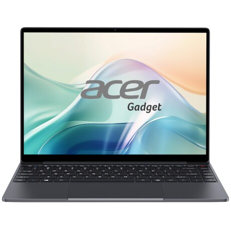 Notebook Acer Core I5 4.4GHZ, 16GB, 512GB, 14" Qhd, Español 001