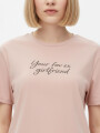 Remera Esquivel Estampado 4