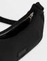 Bandoleras Special Price Bandolera Baguette Deportiva - Negro