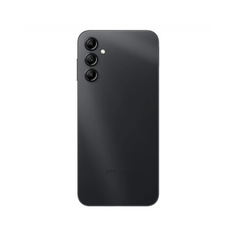 Samsung Galaxy A14 DS (2023) 128GB Black