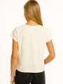 Remera Cavapo Estampado 3