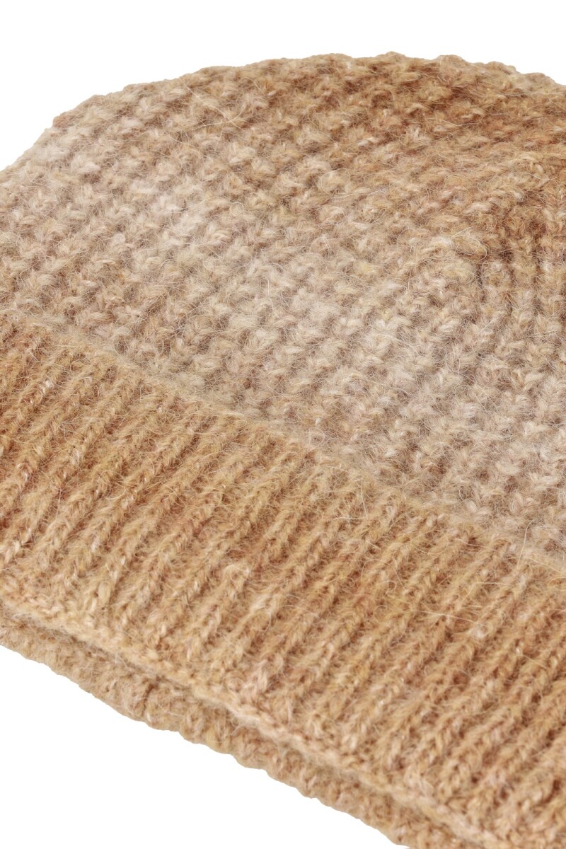 GORRA Camel