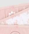 Pack x3 bombachas disney Minnie b