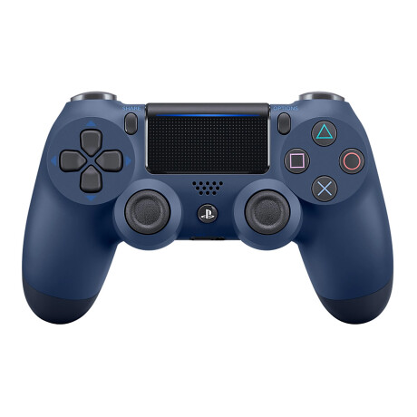 Sony Gamepad Inalambrico PS4 Dualshock 4 Botón Share 001