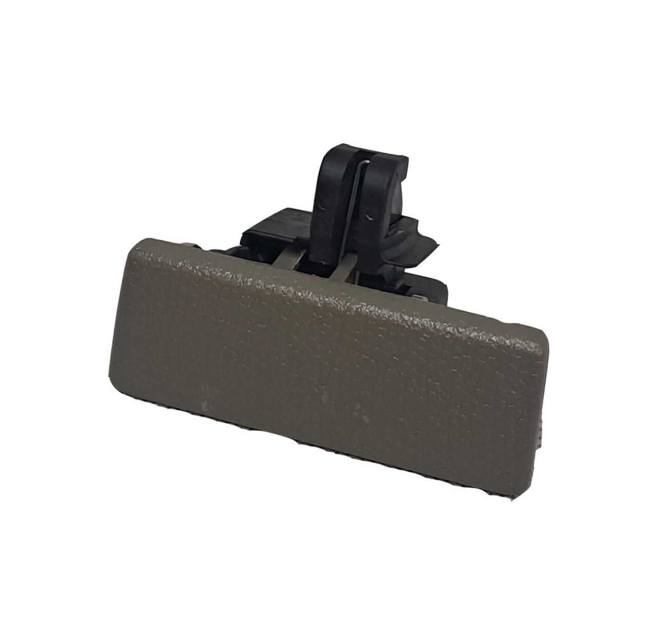 MANIJA SUZUKI INT GUANTERA ALTO 800 K10 14/ - 