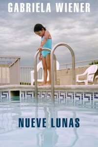 Nueve Lunas Nueve Lunas