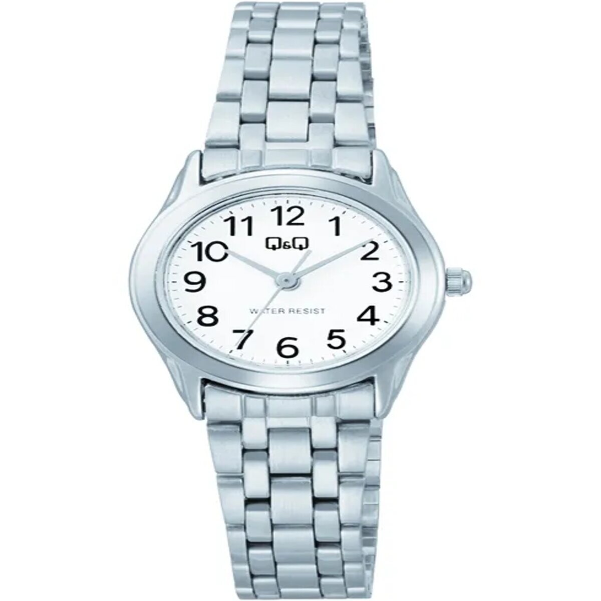 Q&Q - C50A-004 