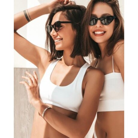 Spray bronceador instantáneo Australian Gold SPF 30 237ml Spray bronceador instantáneo Australian Gold SPF 30 237ml