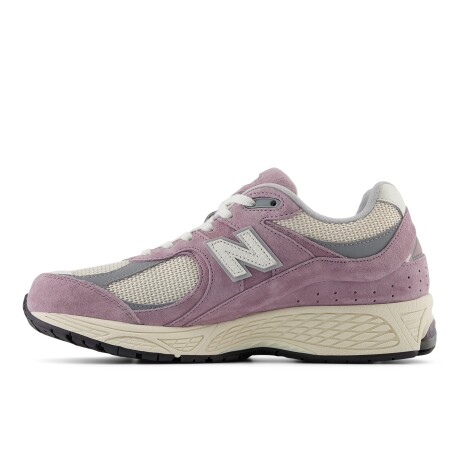 Championes New Balance Unisex - 2002 - U2002RRB ELD