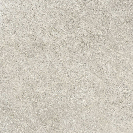 PORCELANATO MATE RECTIFICADO 100X100 PISO PARED GAMAS DE GRIS