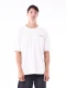 REMERA OVER ESPARTA VARIANTE 4