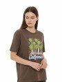 Remera Giocobo Estampado 6