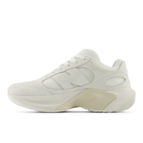 Championes New Balance Unisex - WRPD - UWRPDTBC ELD