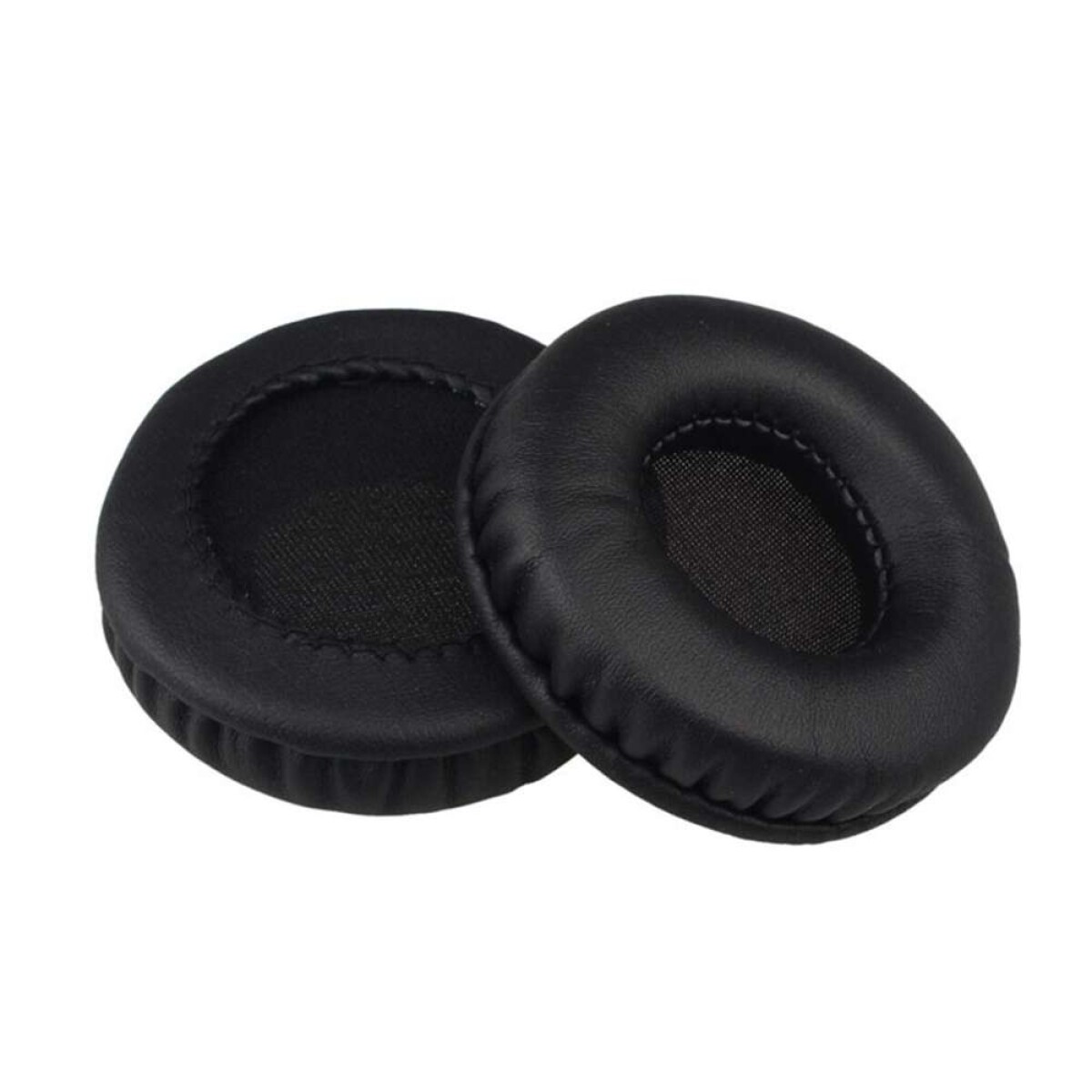 Pads De Reemplazo Audio Technica Hp-ep - Para Auriculares 