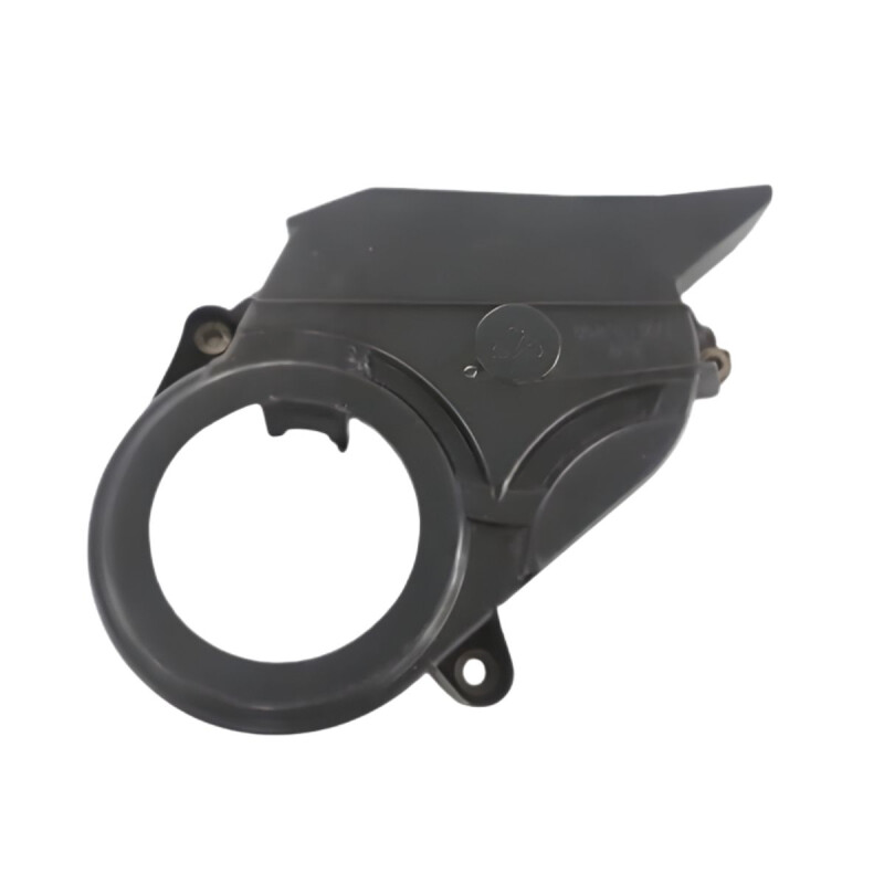 TAPA DE DISTRIBUCION INFERIOR GOL / PARATI / SAVEIRO G1 / G2 1.6D Tapa De Distribucion Inferior Gol / Parati / Saveiro G1 / G2 1.6d