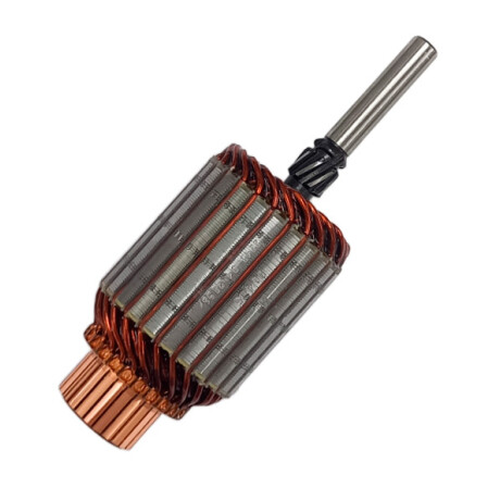 BOBINA ALTERNADOR ARRANQUE RENAULT 12V CLIO KANGOO MEGANE FIESTA 25D 8E 155L CH VALEO MARILIA BOBINA ALTERNADOR ARRANQUE RENAULT 12V CLIO KANGOO MEGANE FIESTA 25D 8E 155L CH VALEO MARILIA