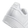 Championes adidas Superstar II W White