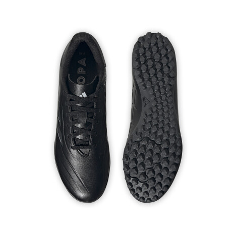 adidas COPA PURE II CLUB TF Core Black / Carbon / Grey One