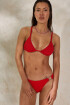 Sunna Red