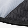 Funda - Quiksilver - Ultralite Longboard 8.0