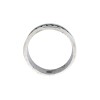 Alianza Labrada-Plata 950-Sin Piedra-AN3733 - Adulto - Sinpiedra