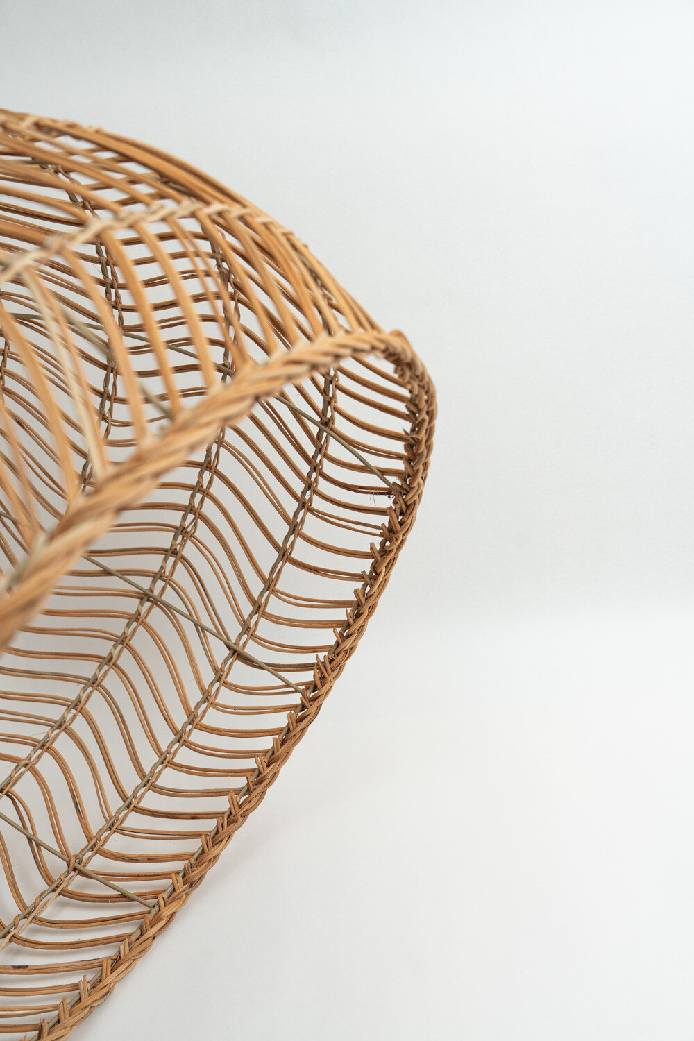 Pantalla Kiran Color Unico