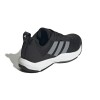 Championes Adidas Rapidmove 2 Negro