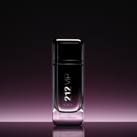 Perfume Carolina Herrera 212 VIP Black Men EDP 100ml Perfume Carolina Herrera 212 VIP Black Men EDP 100ml