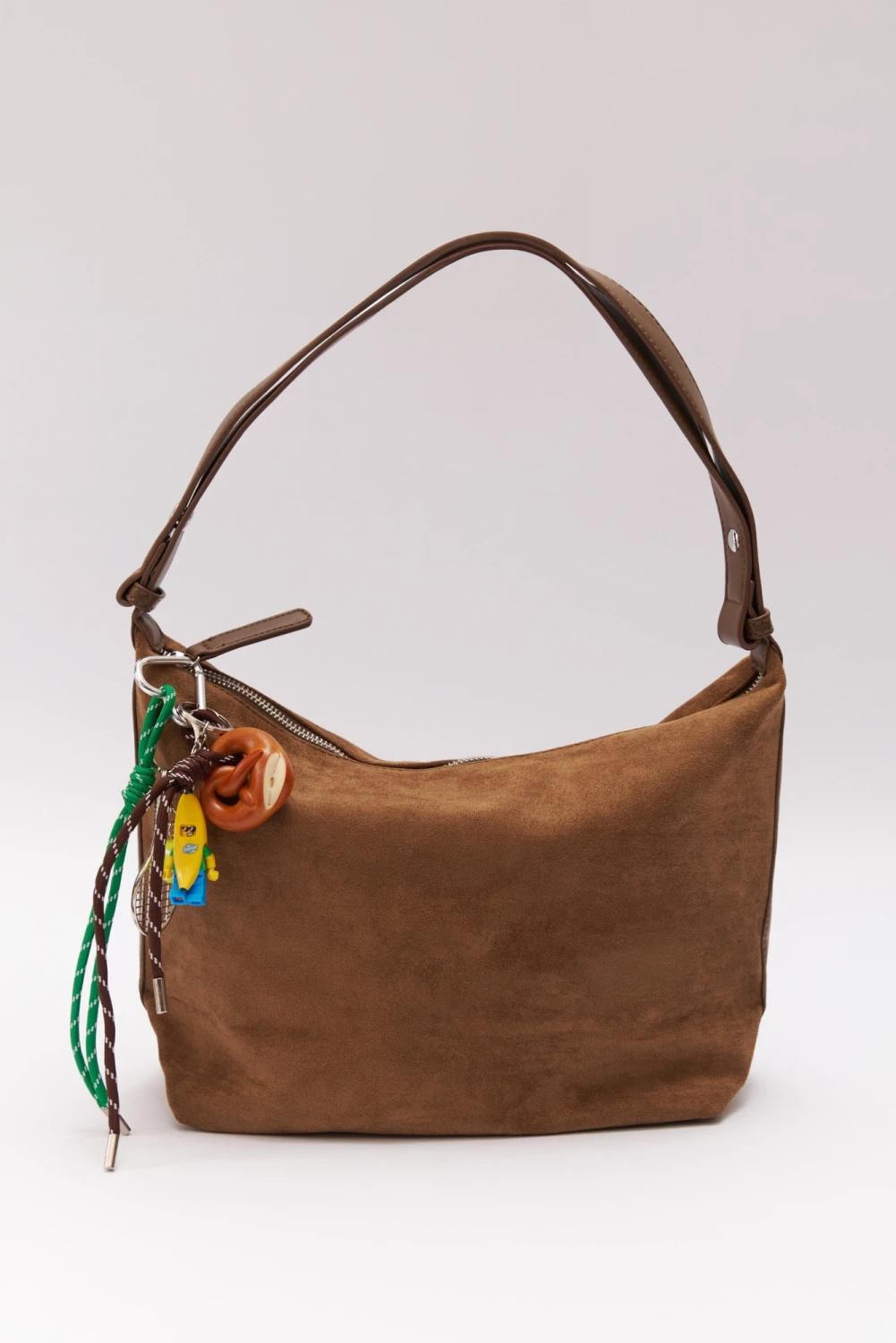 ACCESORIO PRETZEL