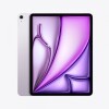 Apple iPad Air 13" M3 Wi-Fi 256GB Violeta