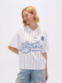 Remera Rujina Estampado 2