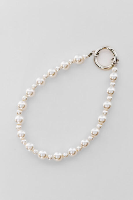 Correa Phone Chain Color Unico