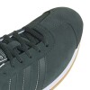 Country - Hombre Mineral Green
