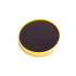 Filtro De Motor Aspiradora Karcher VC3 Filtro De Motor Aspiradora Karcher VC3