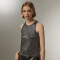 Musculosa Chuck Estampado 2