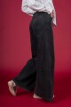 Jeans Tany Negro