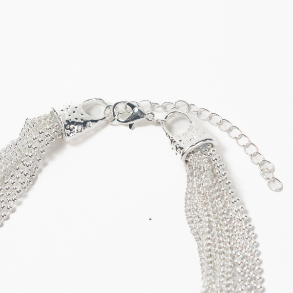 COLLAR ANTONIETA COLLAR ANTONIETA